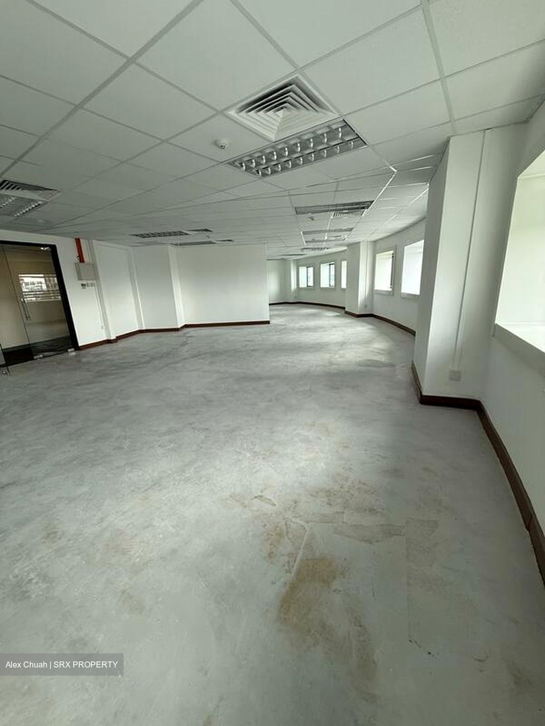 Goldhill Plaza (D11), Office #510066891